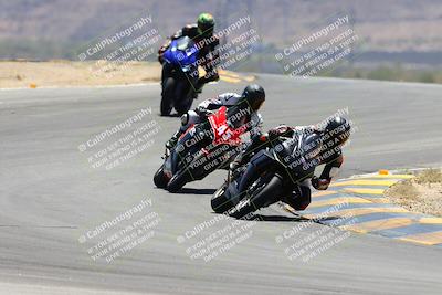 media/May-06-2024-Moto Forza (Mon) [[b33359f27d]]/1-Advanced/Session 4 (Turns 9 and 8)/